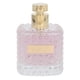thumbnail image 1 of Perfume Valentino Donna Eau de Parfum 100 ml para mujer, 1 of 6