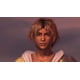 thumbnail image 5 of Final Fantasy X/x-2 Hd Remaster Nintendo Switch Físico rojo Tamano Unico, 5 of 5