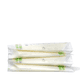 thumbnail image 2 of Bolsas Para Leche Materna 50 Uns, 2 of 2