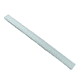 thumbnail image 2 of Ferula Digital Aluminio Infantil - Unidad Azul, 2 of 2