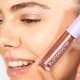 thumbnail image 3 of Sombra de ojos líquida Blondesister Gloweye 05 Softly Rose 2,5 ml, 3 of 7