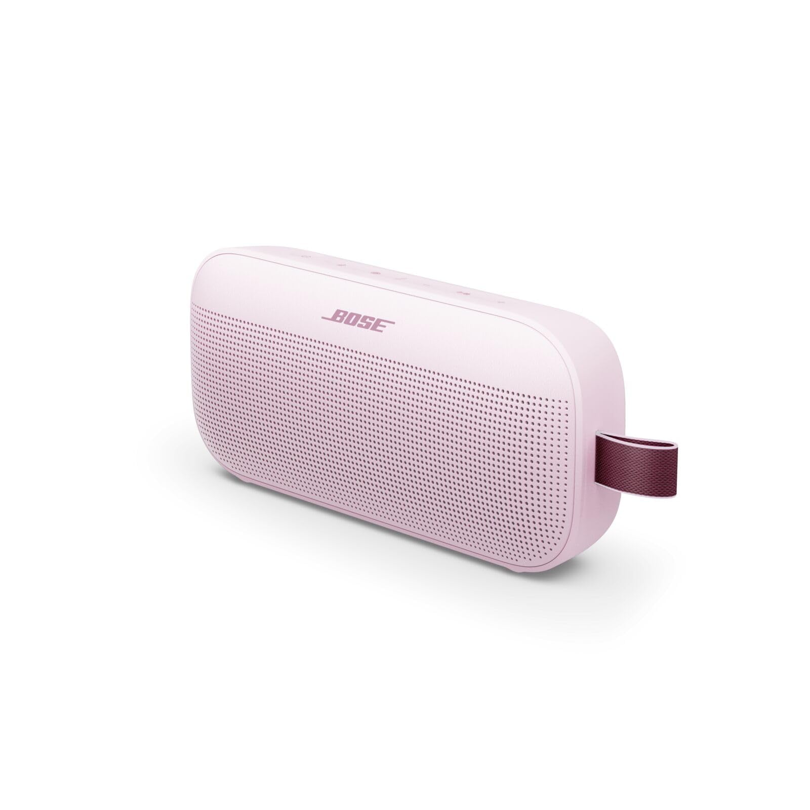 Bose SoundLink Flex 2nd Gen Petal Pink | Lider