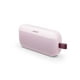 thumbnail image 1 of Bose SoundLink Flex 2nd Gen Petal Pink, 1 of 3