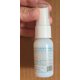 thumbnail image 5 of Venda líquida KeriCure 30 ml sin picazón e hipoalergénico, 5 of 9