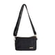 thumbnail image 3 of Bandolera de mujer Kim Negro, 3 of 4