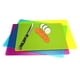 thumbnail image 2 of Pack 3 tablas para picar Nicole Home Collection, 2 of 3