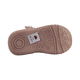 thumbnail image 5 of BALLERINA BUBBLE GUMMERS ADELA BEBÉS | 021-5013 - Talla 21 EU / 5 US / 13.2 CM, 5 of 6