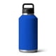 thumbnail image 5 of Botella YETI Rambler 1.9L de acero inoxidable con aislamiento al vacío, 5 of 9