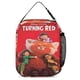 thumbnail image 3 of Bolso Térmico Desmarcar Rojo 20x11x27 cm, 3 of 6