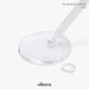 thumbnail image 4 of Removedor de uñas en gel ohora Easy Peel Remover vegano, 4 of 5