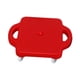 thumbnail image 4 of Patinete Para Niños Para El Desarrollo Preescolar, Educación Física, Juguetes Para El Recreo, Color Rojo, 4 of 4