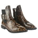 thumbnail image 5 of Botin Chalada Mujer Slik-10 Print Casual, 5 of 7