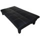 thumbnail image 3 of Futón Newland Negro, 3 of 3