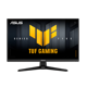 thumbnail image 2 of Asus TUF Gaming Serie 5 VG249QM5A, 2 of 6