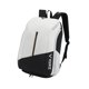 thumbnail image 1 of Mochila De Bádminton Bolso De Bádminton Para Racket De Tenis Al Aire Libre Bádminton Racquet Negro, 1 of 5