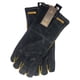 thumbnail image 1 of Guantes Parrillero Asado, 1 of 4