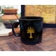 thumbnail image 3 of Taza Camper Silver Buffalo El Señor de los Anillos Gondor, 600 ml, 3 of 3