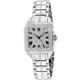 thumbnail image 1 of Reloj Christian Van Sant CV4620 Splendeur para mujer, 1 of 2