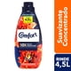 thumbnail image 1 of Suavizante Líquido Concentrado Hydra Serum Botella, 1 L, 1 of 5