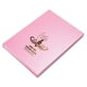 thumbnail image 2 of Salon Nail Art Display Book 120 Colores Tip Gel Polish Chart Book Rosa, 2 of 3