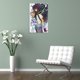 thumbnail image 5 of Cuadro Decorativo Solo Leveling Desmarcar 20x30 cm, 5 of 6
