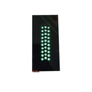 Genérico - Vidrio Coreano #10 Soldador