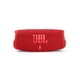 thumbnail image 1 of Parlante Charge 5 Bluetooth JBL, 1 of 10