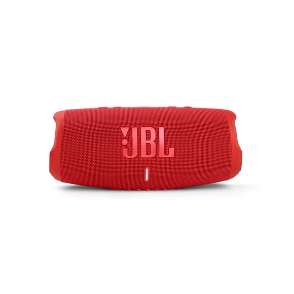 Parlante Charge 5 Bluetooth JBL