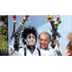 thumbnail image 5 of Película Disney Edward Scissorhands 4K + Copia Digital, 5 of 6