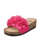 thumbnail image 5 of Sandalia Chala Casual Plataforma Mujer Elegante Weide LT136, 5 of 9