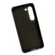 thumbnail image 2 of Carcasa Para Samsung S23 Goma Negro, 2 of 2
