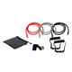 thumbnail image 1 of SET 3 LIGAS ELASTICAS DE RESISTENCIA K6, 1 of 3