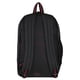 thumbnail image 3 of MOCH COLER - BLACK REVERSE 25L TORRE, 3 of 3