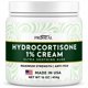 thumbnail image 1 of Crema de Hidrocortisona ProHeal 454 g con Aloe anti picor, 1 of 9