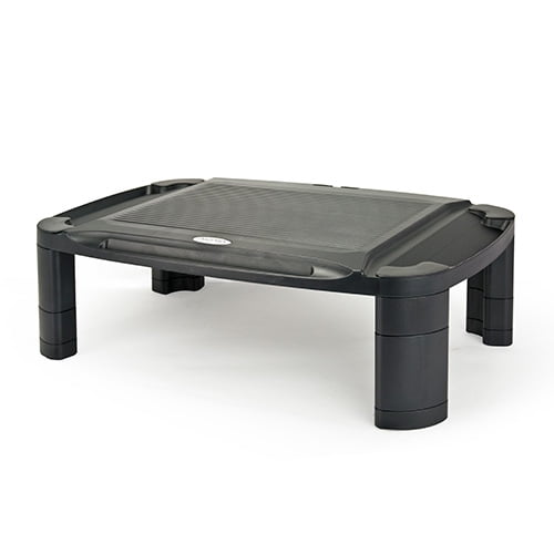 Eleva Pantalla para Monitor AIDATA MR-1001B