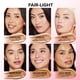 thumbnail image 5 of Base Too Faced Born This Way Cobertura Media a Completa 30 ml, 5 of 8