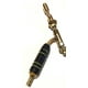 thumbnail image 3 of Soplete Joyeria Similar Orca, 3 of 3