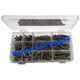 thumbnail image 2 of Kit de tornillos Marine Bolt Supply tipo 316 de acero inoxidable, 2 of 3