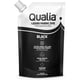 thumbnail image 1 of Tinte Para Tela 235 Ml Negro Ultraconcentrado, 1 of 3