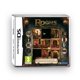 thumbnail image 1 of Videojuego Nintendo Rooms: The Main Building para DS - Puzzle, 1 of 7