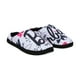 thumbnail image 3 of Pantufla Niña Barbie Mujer, 3 of 3