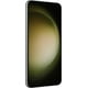 thumbnail image 4 of Samsung Galaxy S23 128GB Verde - Reacondicionado, 4 of 4