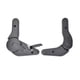 thumbnail image 2 of Silla Gamer Ajustador De ángulo De 180 Grados Para Entusiastas De Los Juegos Resistente Y Práctico, 2 of 5