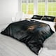 thumbnail image 3 of The Legend of Zeld-a Game Duvet Cover Set 3D Bedding Comforter Cover Bedding Set, 3 of 5