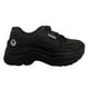 thumbnail image 1 of Zapatilla Mujer Black Sheep Chunky, 1 of 4