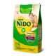 thumbnail image 1 of Leche en Polvo Semidescremada Etapa 3+ Bolsa, 700 g, 1 of 7