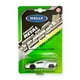 thumbnail image 3 of Auto Lamborghini Countach LPI-800-4 Escala 1:60 - Welly, 3 of 5