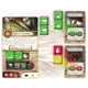 thumbnail image 3 of Expansión de juegos de mesa Elder Sign Omens of the Pharaoh, 3 of 3