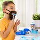 thumbnail image 4 of Juguete de afeitar Pretend Play Set Barber Shop Melissa & Doug, 4 of 6