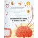 thumbnail image 4 of Historias del cuerpo humano en 5 minutos, 4 of 5
